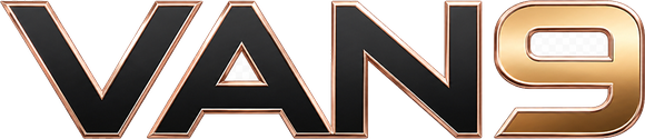van9